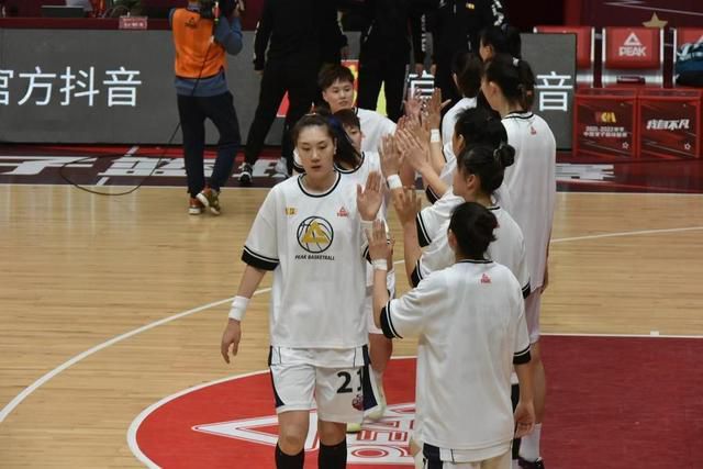 这个软件很奇妙